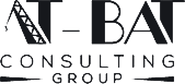 AT-BAT Consulting
