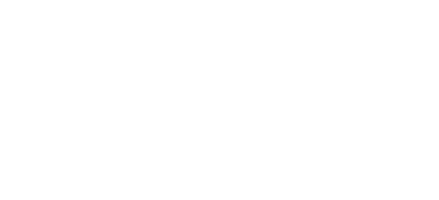 AT-BAT Consulting